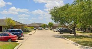 201 Mile 2 West Edcouch TX 78538