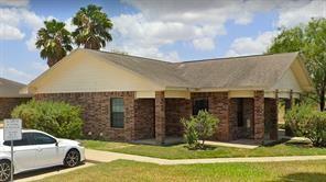 201 Mile 2 West Edcouch TX 78538