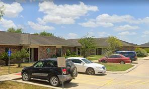 201 Mile 2 West Edcouch TX 78538