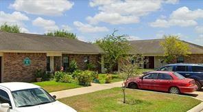 201 Mile 2 West Edcouch TX 78538