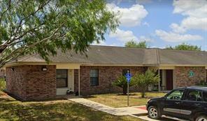 201 Mile 2 West Edcouch TX 78538