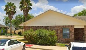 201 Mile 2 West Edcouch TX 78538