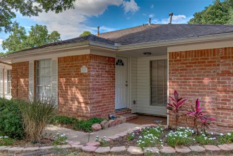 827 Wild Horse Valley Road Katy TX 77450