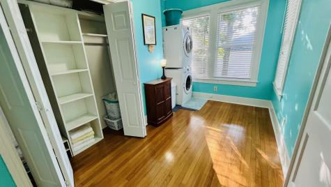 4623 Avenue N 1/2 Galveston TX 77551
