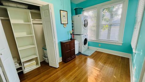 4623 Avenue N 1/2 Galveston TX 77551