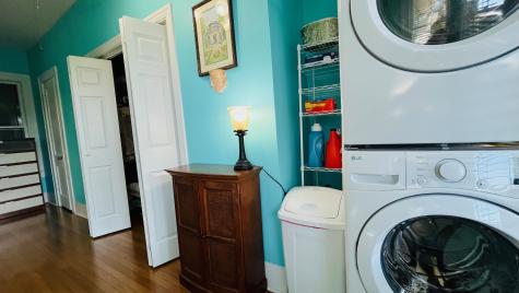 4623 Avenue N 1/2 Galveston TX 77551