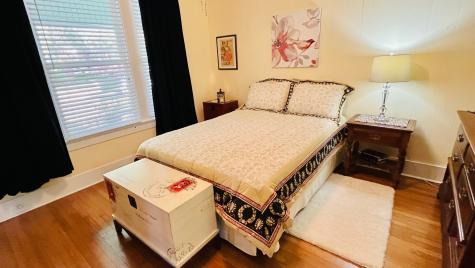 4623 Avenue N 1/2 Galveston TX 77551