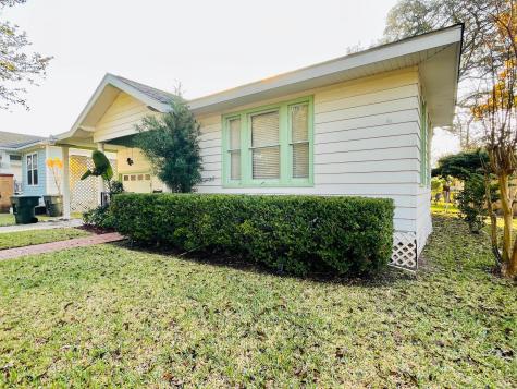4623 Avenue N 1/2 Galveston TX 77551
