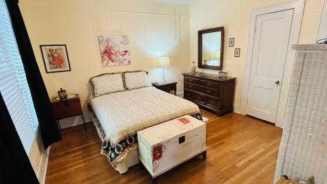 4623 Avenue N 1/2 Galveston TX 77551