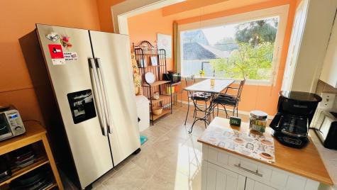 4623 Avenue N 1/2 Galveston TX 77551