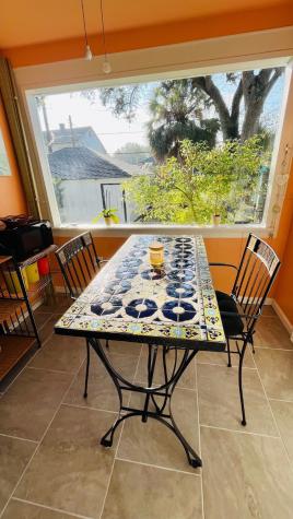 4623 Avenue N 1/2 Galveston TX 77551