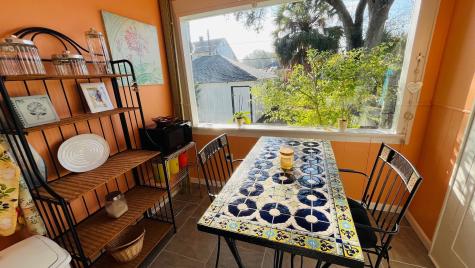 4623 Avenue N 1/2 Galveston TX 77551