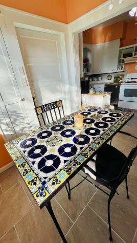 4623 Avenue N 1/2 Galveston TX 77551