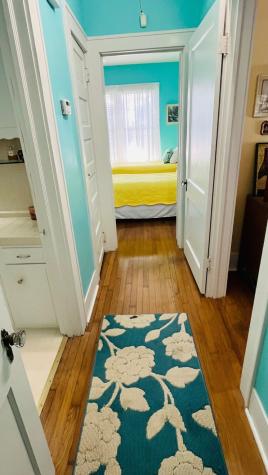 4623 Avenue N 1/2 Galveston TX 77551
