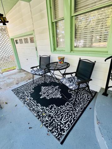 4623 Avenue N 1/2 Galveston TX 77551