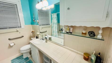 4623 Avenue N 1/2 Galveston TX 77551