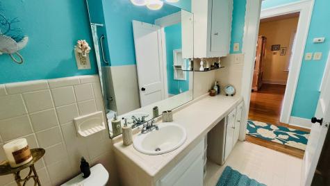 4623 Avenue N 1/2 Galveston TX 77551