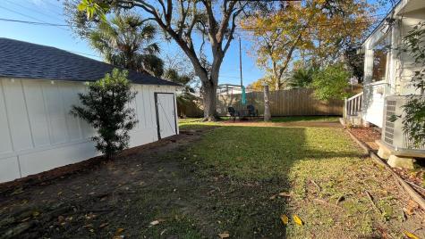 4623 Avenue N 1/2 Galveston TX 77551