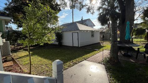 4623 Avenue N 1/2 Galveston TX 77551