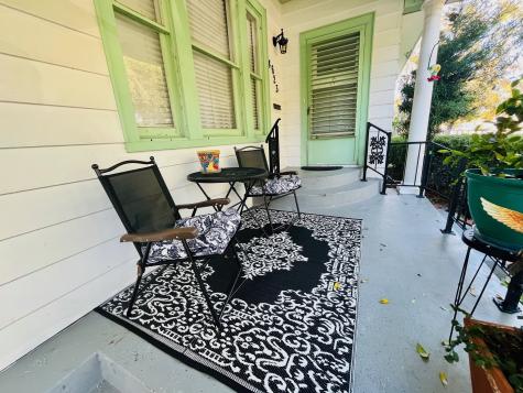 4623 Avenue N 1/2 Galveston TX 77551