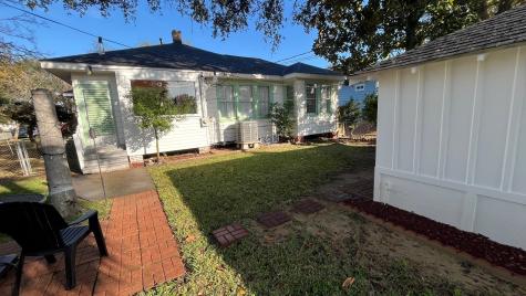 4623 Avenue N 1/2 Galveston TX 77551