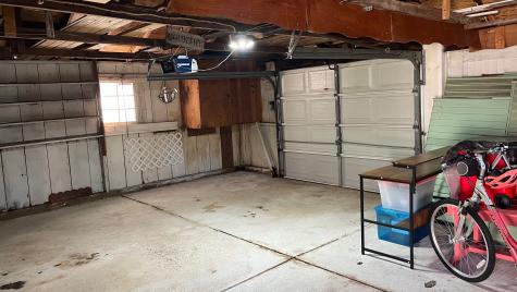 4623 Avenue N 1/2 Galveston TX 77551