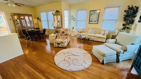 4623 Avenue N 1/2 Galveston TX 77551