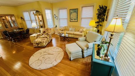 4623 Avenue N 1/2 Galveston TX 77551