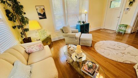 4623 Avenue N 1/2 Galveston TX 77551