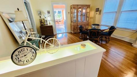 4623 Avenue N 1/2 Galveston TX 77551