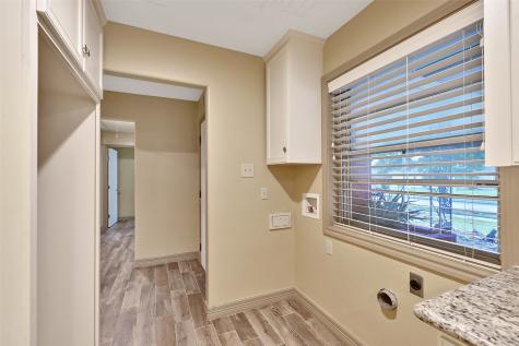 819 Elton Street Houston TX 77034