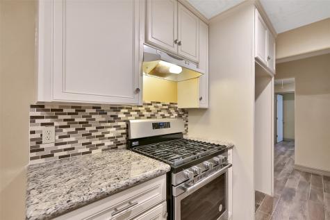 819 Elton Street Houston TX 77034