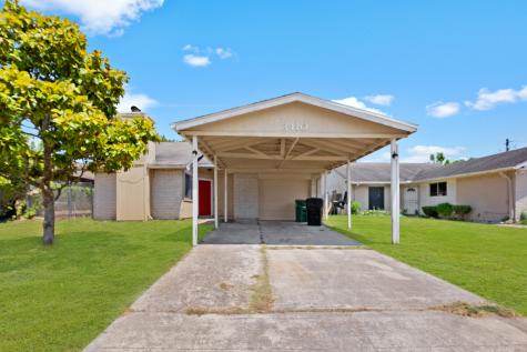 3410 Brookston Street Houston TX 77045