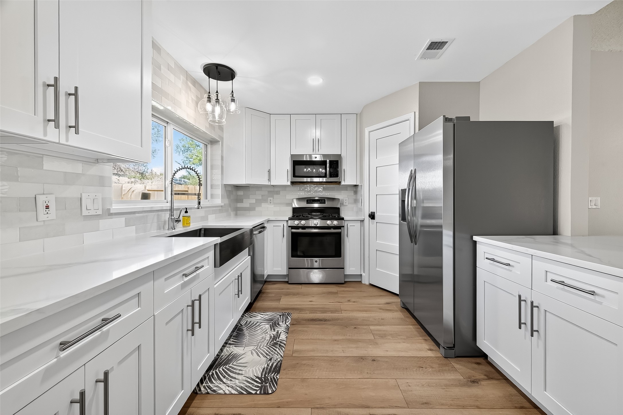 21234 Park Willow Drive Katy TX 77450