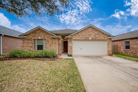 30822 Roadie Pass Magnolia TX 77355