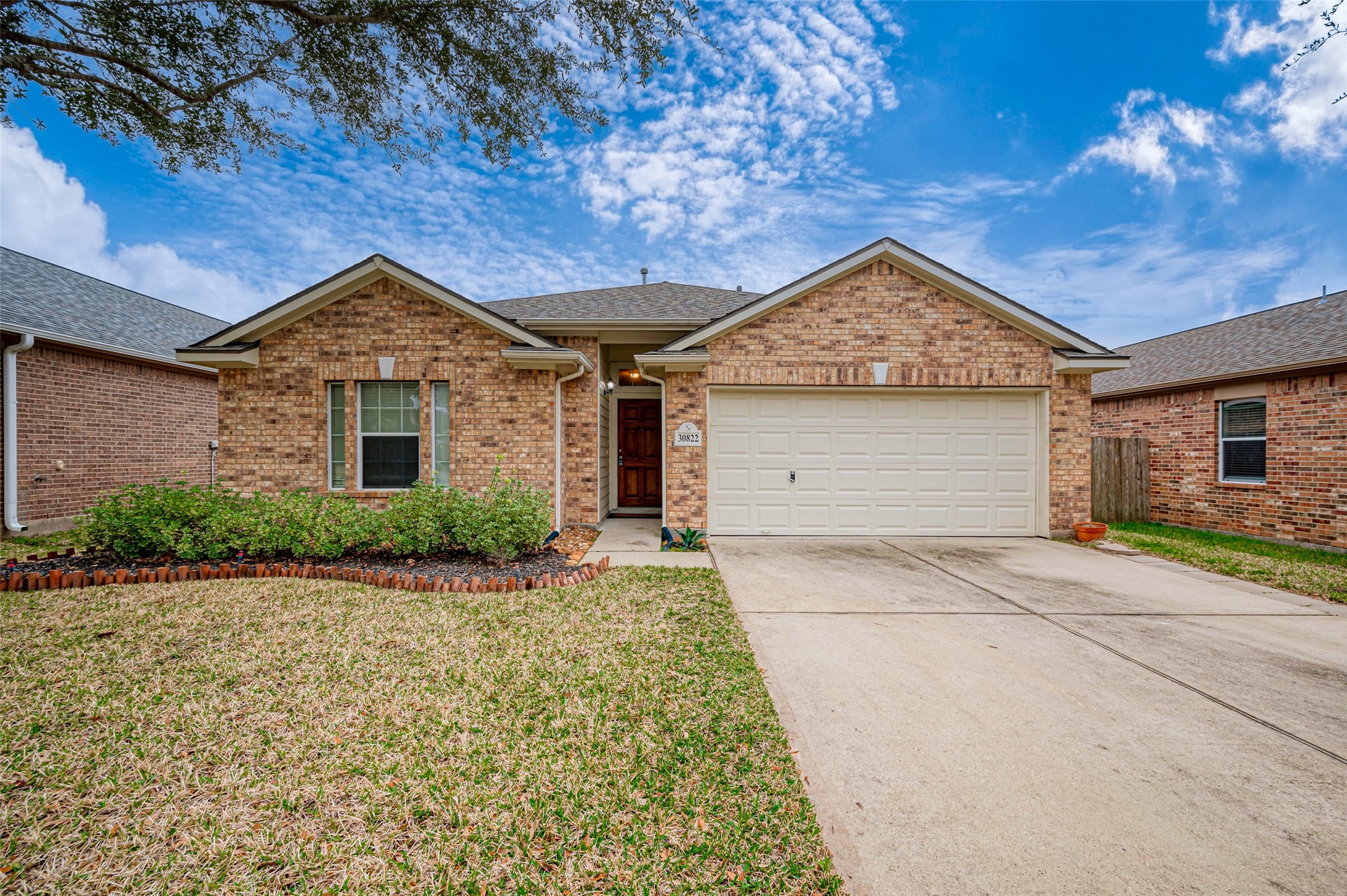 30822 Roadie Pass Magnolia TX 77355