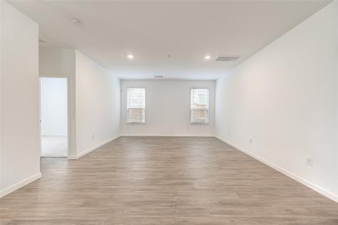 1008 Laguna Cove Drive Katy TX 77493