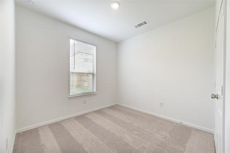 1008 Laguna Cove Drive Katy TX 77493