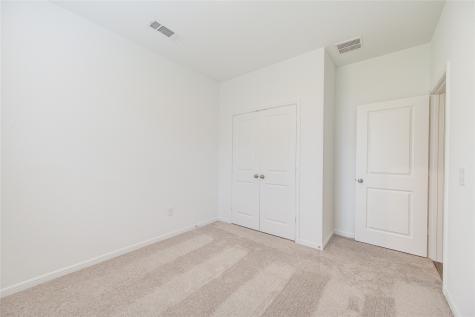 1008 Laguna Cove Drive Katy TX 77493