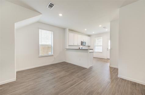 1008 Laguna Cove Drive Katy TX 77493