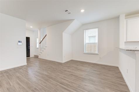1008 Laguna Cove Drive Katy TX 77493
