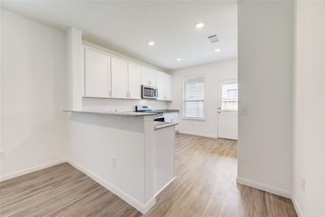 1008 Laguna Cove Drive Katy TX 77493