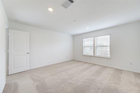 1008 Laguna Cove Drive Katy TX 77493