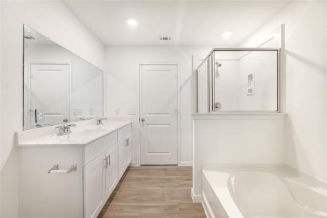 1008 Laguna Cove Drive Katy TX 77493