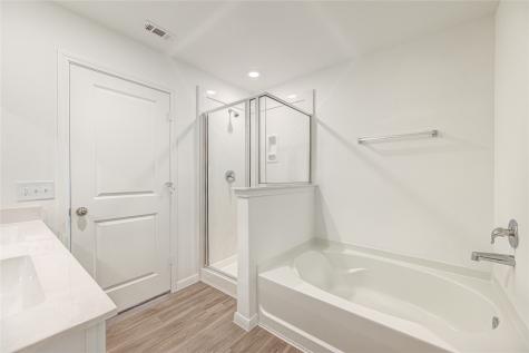 1008 Laguna Cove Drive Katy TX 77493