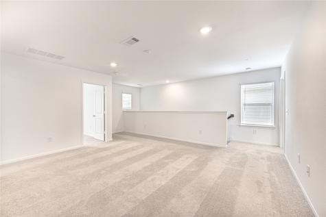 1008 Laguna Cove Drive Katy TX 77493
