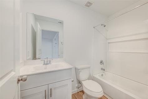 1008 Laguna Cove Drive Katy TX 77493