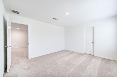 1008 Laguna Cove Drive Katy TX 77493