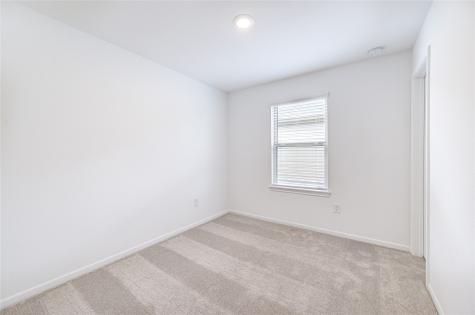 1008 Laguna Cove Drive Katy TX 77493