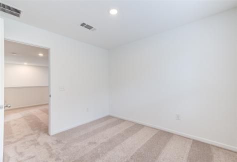 1008 Laguna Cove Drive Katy TX 77493
